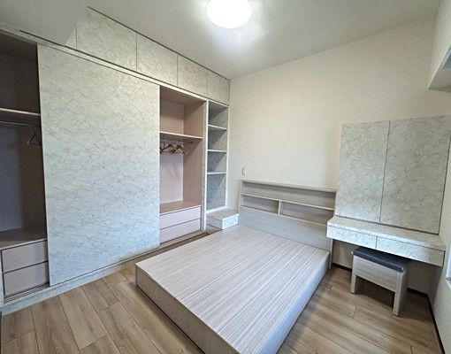 圓ㄚ💯近後勁捷運站/高樓無遮擋精裝兩房平車 - Image 5