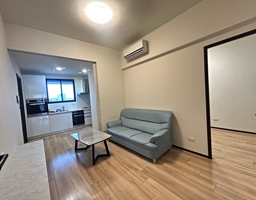 圓ㄚ💯近後勁捷運站/高樓無遮擋精裝兩房平車 - Image 1