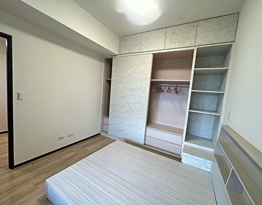 圓ㄚ💯近後勁捷運站/高樓無遮擋精裝兩房平車 - Image 6