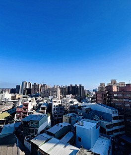 采緹爆推🟡藝文區|發財樓層|發財屋|主附36P|4房車