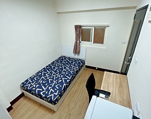 大管家💥北區💥小資套房💥鄰近科大💥限女 - Image 4