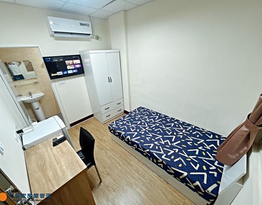 大管家💥北區💥小資套房💥鄰近科大💥限女 - Image 5