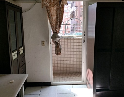 2房或4房0952615569廖 - Image 3