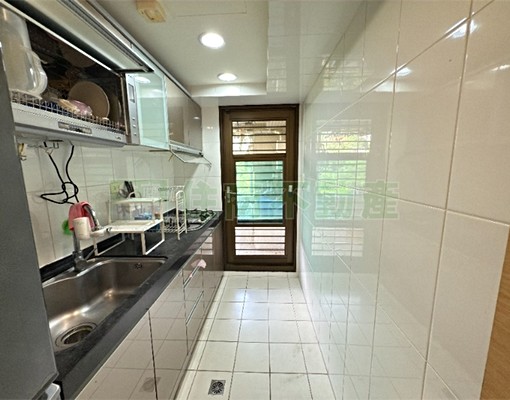 近紅樹林站💥海天🍎可租補美山景精裝三房拎包入住💖小辛 - Image 6