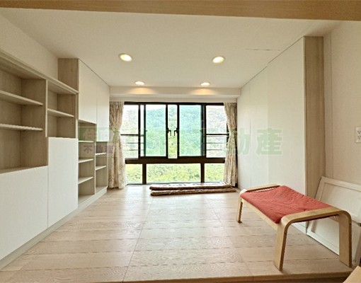 近紅樹林站💥海天🍎可租補美山景精裝三房拎包入住💖小辛 - Image 7