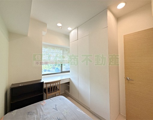 近紅樹林站💥海天🍎可租補美山景精裝三房拎包入住💖小辛 - Image 11