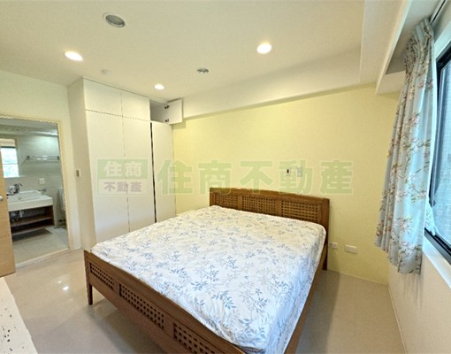 近紅樹林站💥海天🍎可租補美山景精裝三房拎包入住💖小辛 - Image 14