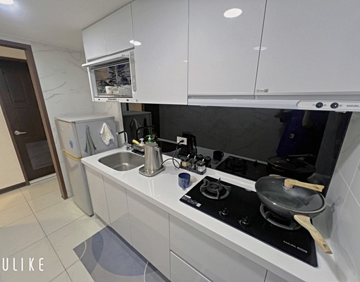 嘉晟社宅楊梅新農街2房16500元起 - 591租屋網 - Image 10