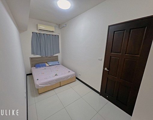 嘉晟社宅楊梅新農街2房16500元起 - 591租屋網 - Image 5