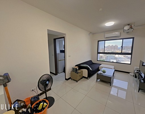 嘉晟社宅楊梅新農街2房16500元起 - 591租屋網 - Image 3