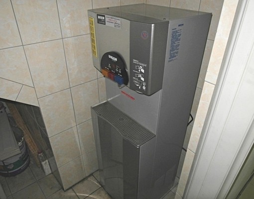 高鐵區溫馨套房。小資最愛。歡迎洽詢 - Image 7