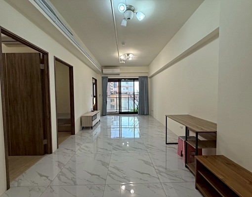 🌸免仲費✨可租補✨台水電✨近學區✨公園綠地✨近夜市 - Image 6