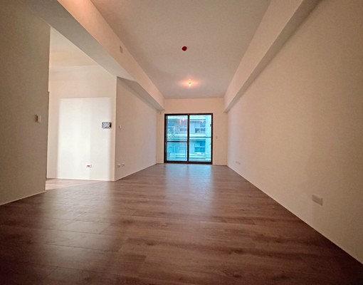 御景莊園|全新高樓層空屋三房含汽車車位 - Image 2