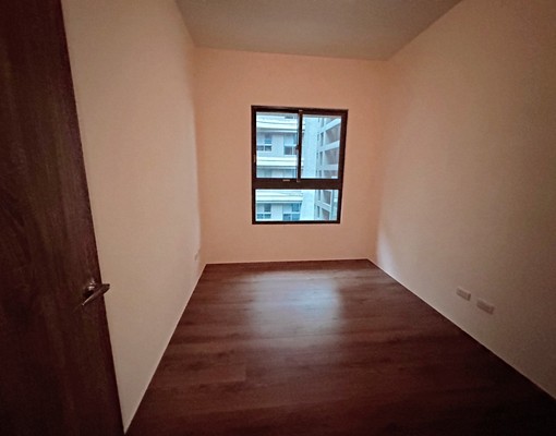 御景莊園|全新高樓層空屋三房含汽車車位 - Image 4