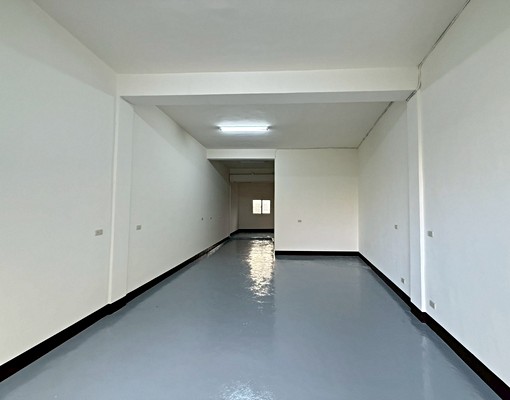 溪湖平和街店住出租~近彰水路、西環路 - Image 2