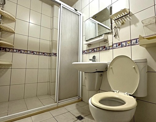 TO社宅可補助|八擴四層大5房車位透天可寵 - Image 10