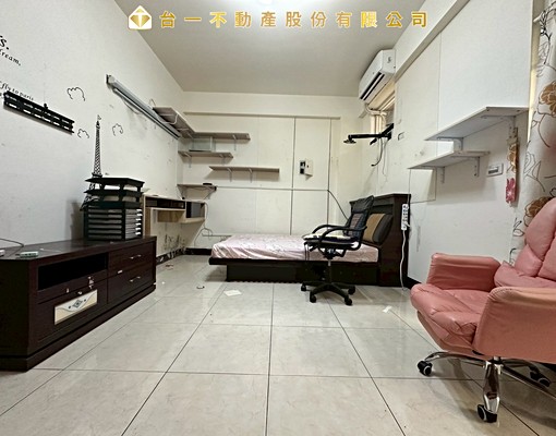 TO社宅可補助｜八擴四層大5房車位透天可寵 - Image 2