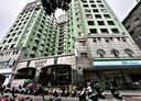 西屯區-至善路1房0廳，9.5坪