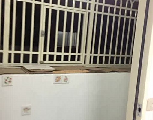 乾淨舒適套房，公車2分;捷運6分 - Image 8