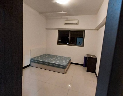 冠得美麗台北捷運共構宅 - Image 4