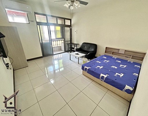 🌈水湳中國醫⭐可租補⭐飲水機⭐子母車 - Image 1