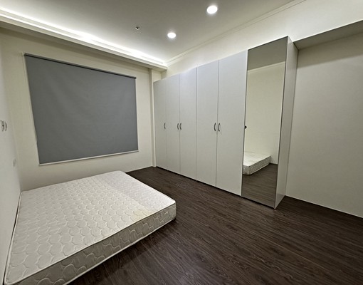 近好市多-慈雲路🚩優質社區-精緻住宅交通便利 - Image 4