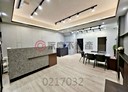 楊梅區-新明街4房2廳，73.8坪