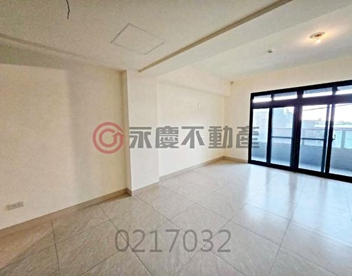 (租）楊梅富岡站前商圈5.3米面寬店住（墅） - Image 7