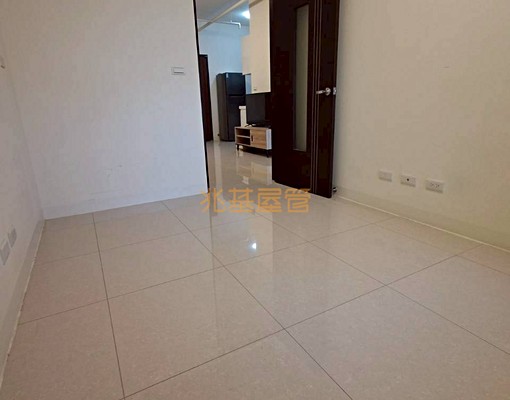 兆基社會住宅🏡【高樓層景觀美寓】左營鼓山三路|舒適2房 - 591租屋網 - Image 8