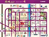 交通圖(1)