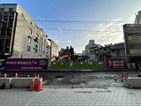 實景圖(3)