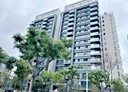 北屯區-敦富路3房2廳，63坪