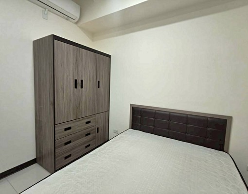 中壢捷運老街溪機站兩房/絕佳生活機能 - Image 5