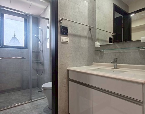 中壢捷運老街溪機站兩房/絕佳生活機能 - Image 7