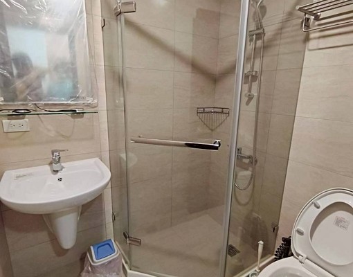 顧家觀音草漯全新2房車可租屋補助 - Image 3