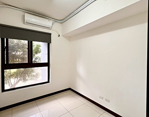 TO｜免仲可租補🏠A7捷運華亞文青3房 - Image 7