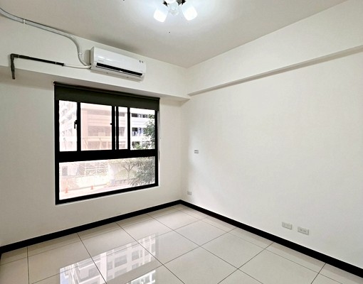 TO｜免仲可租補🏠A7捷運華亞文青3房 - Image 6