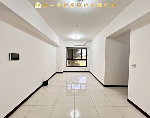 TO｜免仲可租補🏠A7捷運華亞文青3房 - Image 1