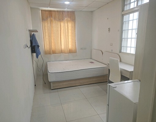 溫州街-6.0坪-小資首選💛現代美宅 - Image 1