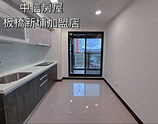 🎉帝景5三房車✨ - Image 1