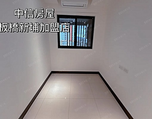 🎉帝景5三房車✨ - Image 4