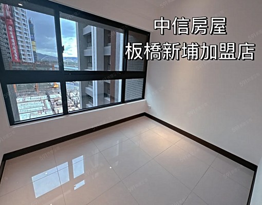 🎉帝景5三房車✨ - Image 3