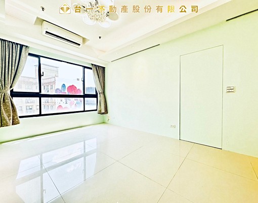 TO免仲/可補助/寶山商圈溫馨兩房⭐️近大有國小、大業國中 - Image 3