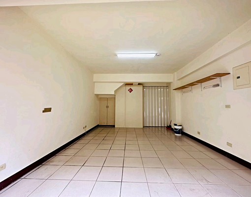 🌸楊明國中✅️租補別墅|大4房|天成醫院 - Image 1