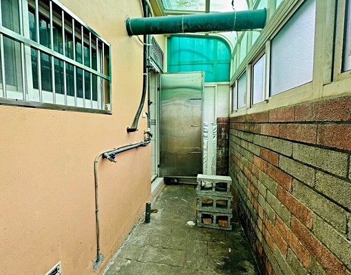 🌸楊明國中✅️租補別墅｜大4房｜天成醫院 - Image 5