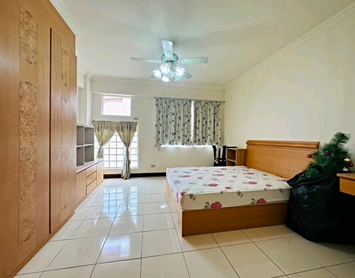 🌸楊明國中✅️租補別墅|大4房|天成醫院 - Image 13