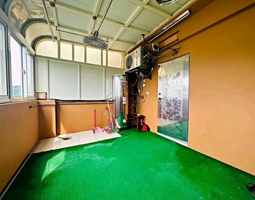 🌸楊明國中✅️租補別墅|大4房|天成醫院 - Image 15