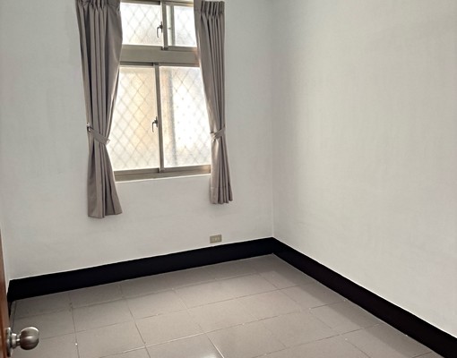 「可租補」中和景平站美寓 - Image 3