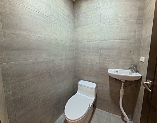 土城醫院湛然龍邸2房社區 - Image 7