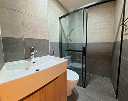 土城醫院湛然龍邸2房社區 - Image 8